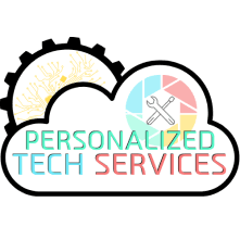 personalizedtechservices